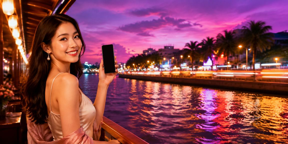 Ví dụ minh họa tính toán tỷ lệ kèo châu Á và tiềm năng trả thưởng